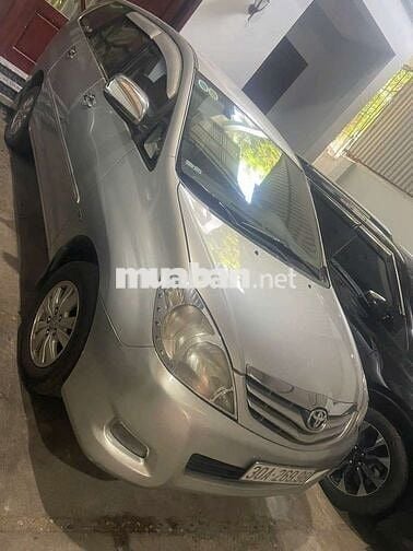2 71 2008 G - 40000 km