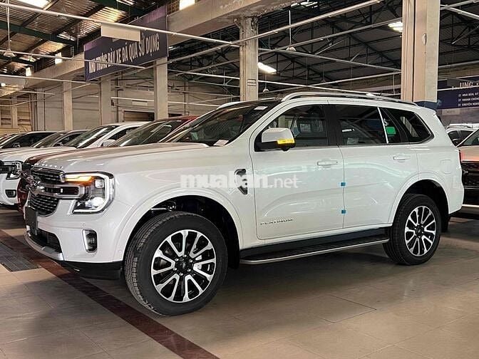 THỜI ĐIỂM VÀNG CHO ANH EM MUA XE RẺ NHẤT TRONG NĂM