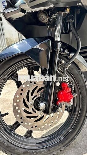 Airblade 125 2018 Smartkey như mới máy zin