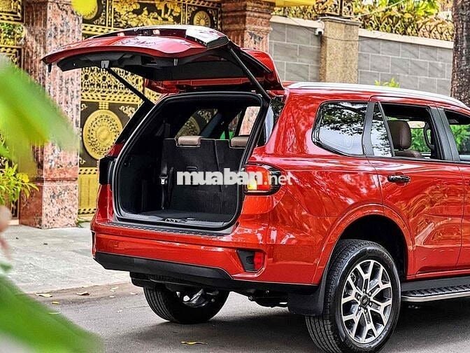 THỜI ĐIỂM VÀNG CHO ANH EM MUA XE RẺ NHẤT TRONG NĂM