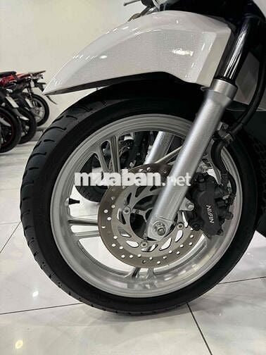 🧨Sh125cbs 2019 bs Thành phố chính chủ