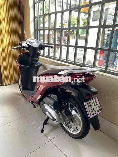 vieon 2024 . lướt 7k km . bao ko tua . zin 100%