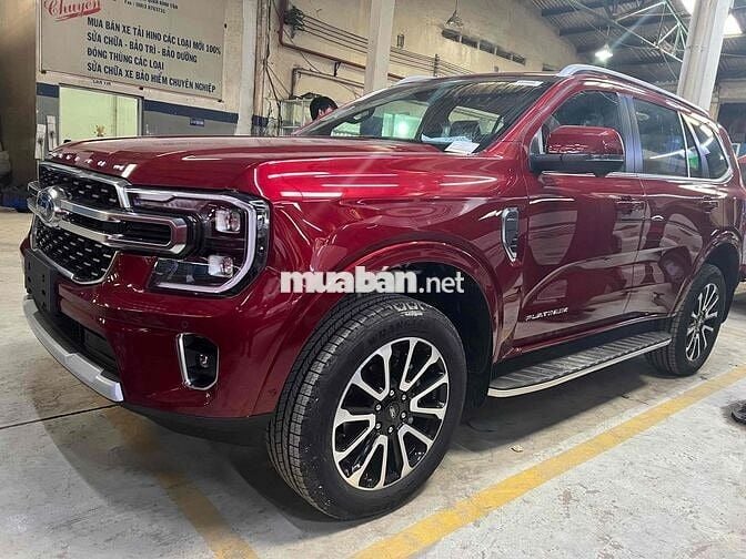 THỜI ĐIỂM VÀNG CHO ANH EM MUA XE RẺ NHẤT TRONG NĂM