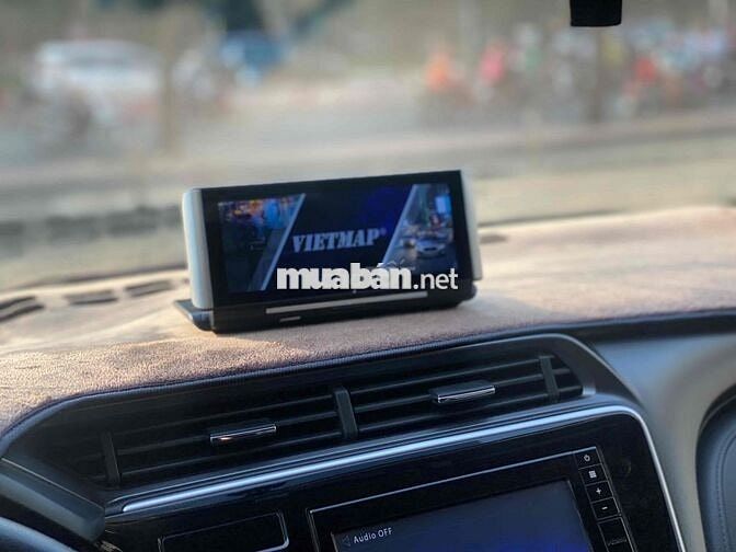 Honda City 2018 1.5 TOP - 4900 km