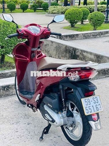 vision biển tp chính chủ