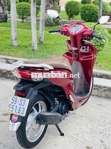 vision biển tp chính chủ