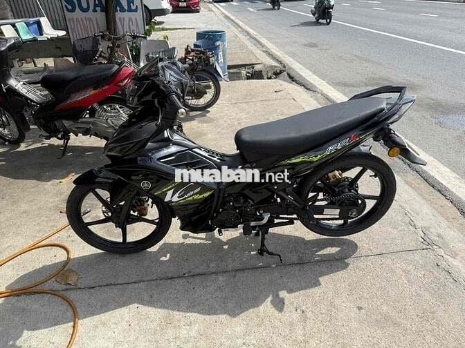 cần ra đi mấy 62