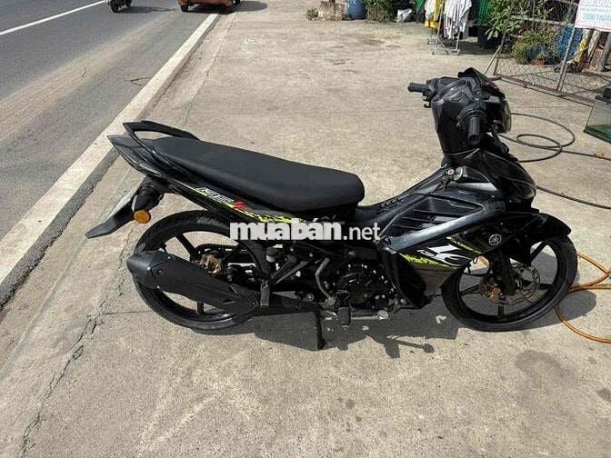 cần ra đi mấy 62