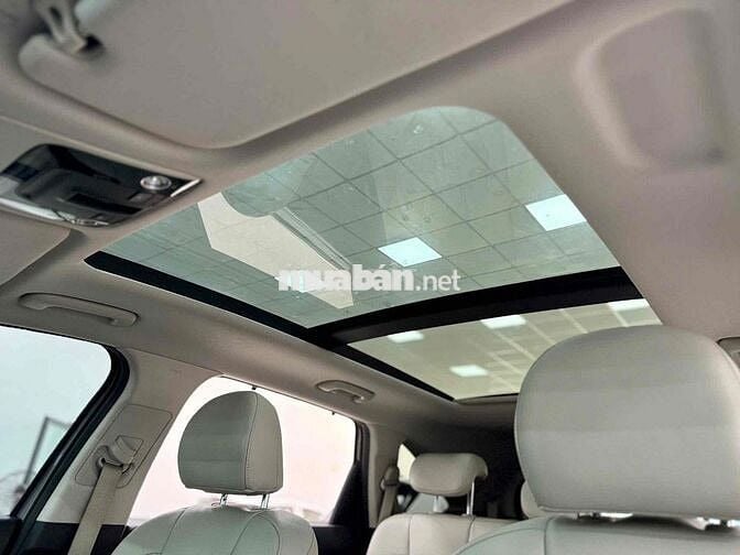 🚘 Kia Sorento 2.5G Signature 2021 - Cực Xịn
