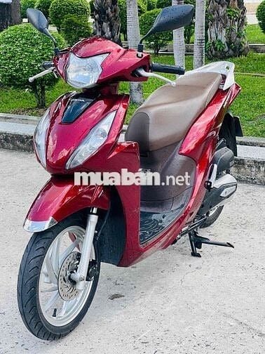 vision biển tp chính chủ