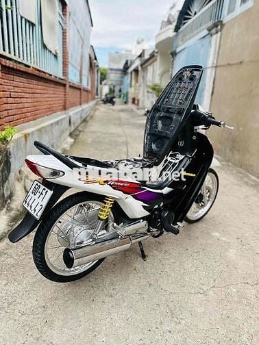 Wave apha úp zx bs 4444.2 bao ký UQ cho ae chơi