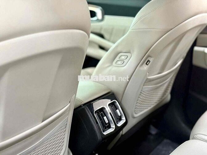 🚘 Kia Sorento 2.5G Signature 2021 - Cực Xịn