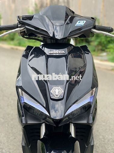 Air Blade125 mẩu robot khóa smarkey đời 2019 Bs 60
