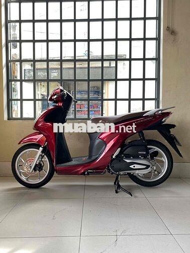 vieon 2024 . lướt 7k km . bao ko tua . zin 100%