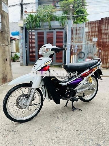 Wave apha úp zx bs 4444.2 bao ký UQ cho ae chơi