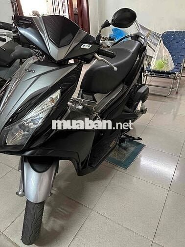 Honda Air Blade 125,Xe Chính Chủ,BSTP,Máy Móc Zin