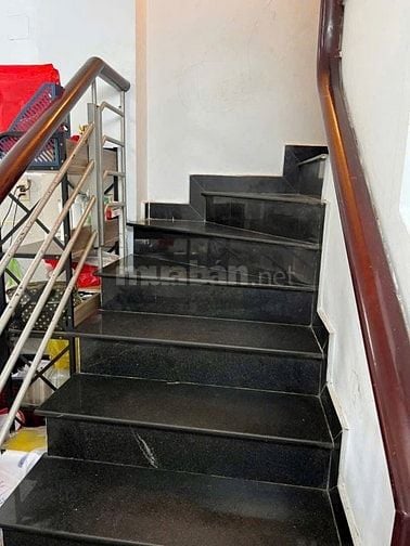 🌈 NHÀ 1,5LẦU HXH ĐƯỜNG NGUYỄN THỊ KIỂU , P - TTH , QUẬN 12