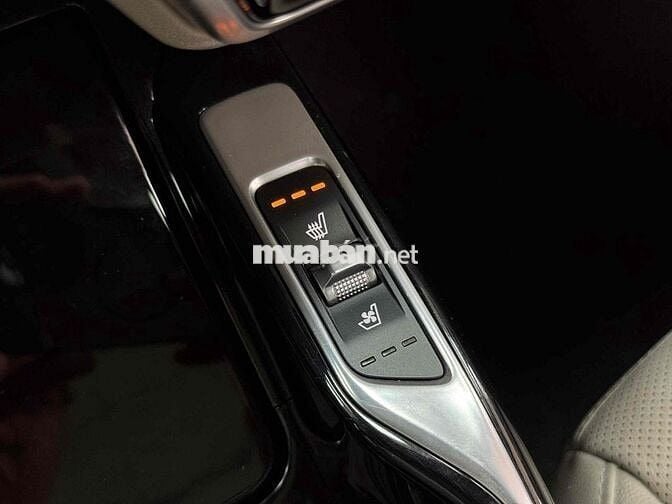 🚘 Kia Sorento 2.5G Signature 2021 - Cực Xịn
