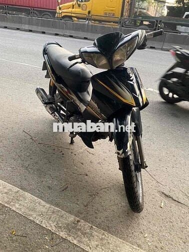 Xe gravita zin chất đẹp như hình