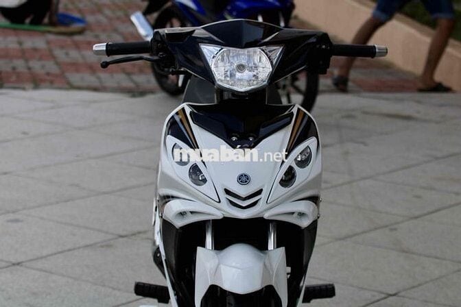 Ex 1s94 đời 2007 chính chủ