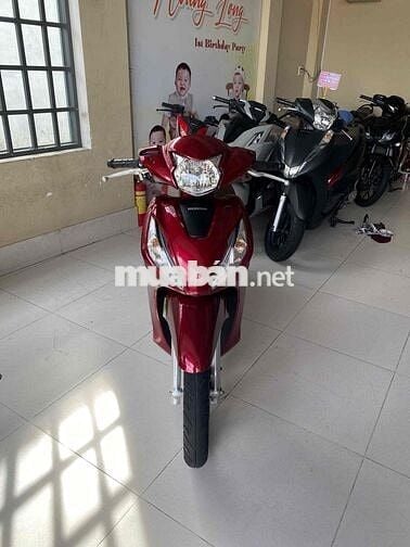vieon 2024 . lướt 7k km . bao ko tua . zin 100%