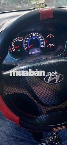 Hyundai Grand i10 2015 1.0 Base - 215000 km