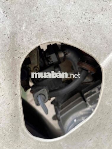 honda dream thái 1999 chính chủ