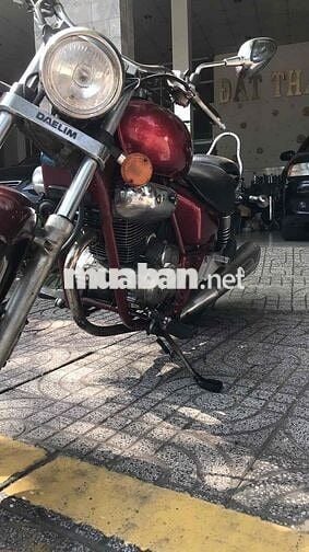 MAGMA NHẬP HÀN !!! ĐẸP MÃI VỚI THỜI GIAN !!!