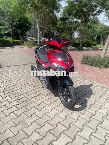 Cầm đồ thanh lý Honda Air Blade 2018 BS:67D1-61717
