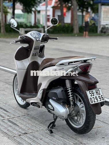 ❤️Sh mode đời 2021 Abs bstp chính chủ