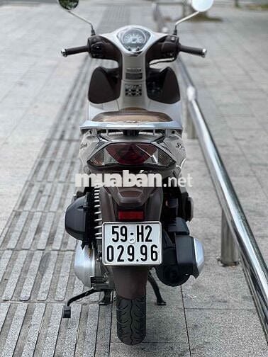 ❤️Sh mode đời 2021 Abs bstp chính chủ