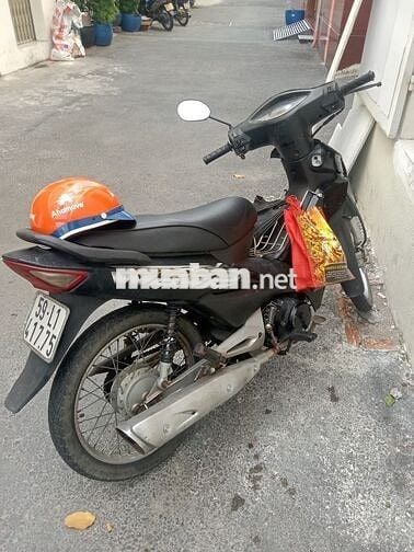Bán xe  3200000