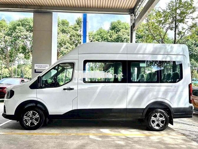 THỜI ĐỂ VÀNG CHO ANH EM MUA TRANSIT RẺ NHẤT NĂM