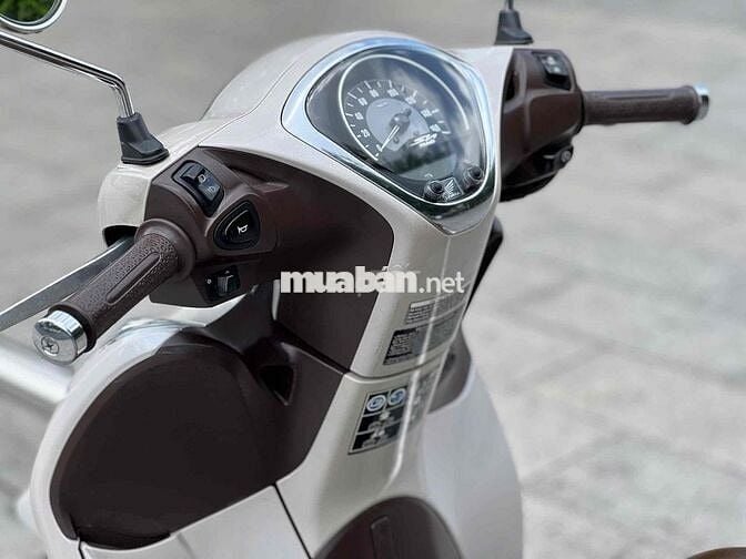 ❤️Sh mode đời 2021 Abs bstp chính chủ