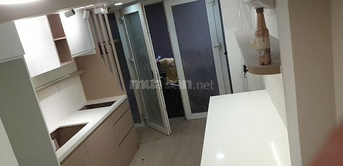 Chính chủ cho thuê nguyên căn nhà hẻm cụt, khu an ninh nhất p. PNL