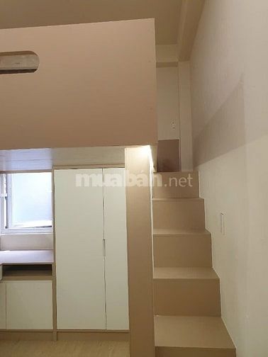 Chính chủ cho thuê nguyên căn nhà hẻm cụt, khu an ninh nhất p. PNL