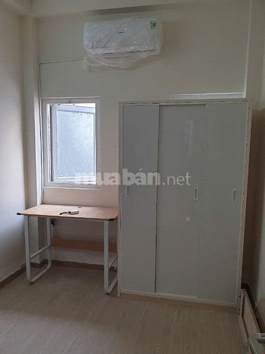 Chính chủ cho thuê nguyên căn nhà hẻm cụt, khu an ninh nhất p. PNL
