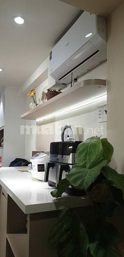 Chính chủ cho thuê nguyên căn nhà hẻm cụt, khu an ninh nhất p. PNL