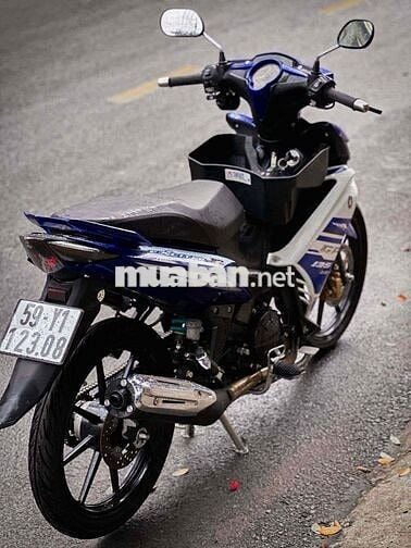 cần bán 135 5s
