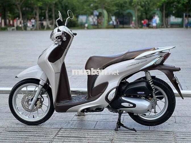 ❤️Sh mode đời 2021 Abs bstp chính chủ