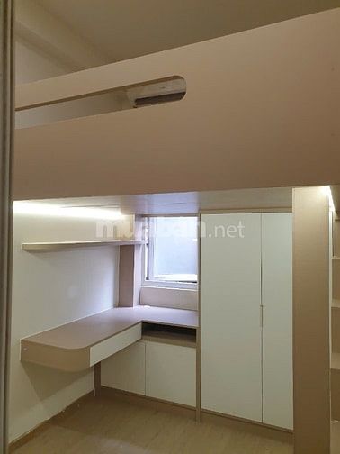 Chính chủ cho thuê nguyên căn nhà hẻm cụt, khu an ninh nhất p. PNL