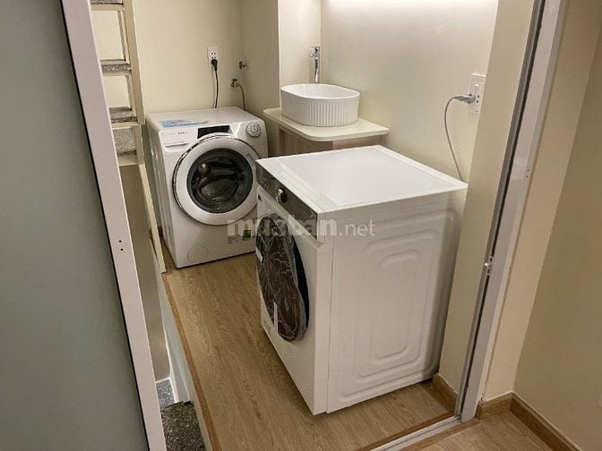 Chính chủ cho thuê nguyên căn nhà hẻm cụt, khu an ninh nhất p. PNL