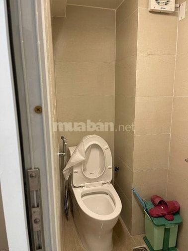 Chính chủ cho thuê nguyên căn nhà hẻm cụt, khu an ninh nhất p. PNL
