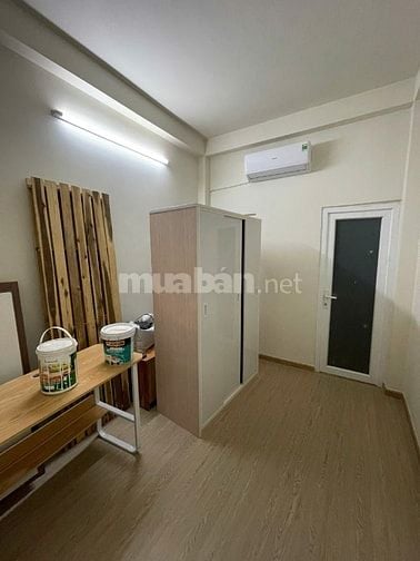 Chính chủ cho thuê nguyên căn nhà hẻm cụt, khu an ninh nhất p. PNL
