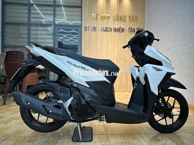 vario 125 up áo click bs 72 chính chủ