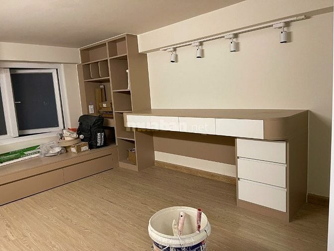 Chính chủ cho thuê nguyên căn nhà hẻm cụt, khu an ninh nhất p. PNL