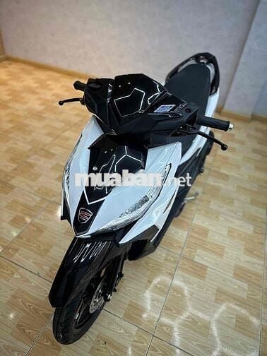 vario 125 up áo click bs 72 chính chủ