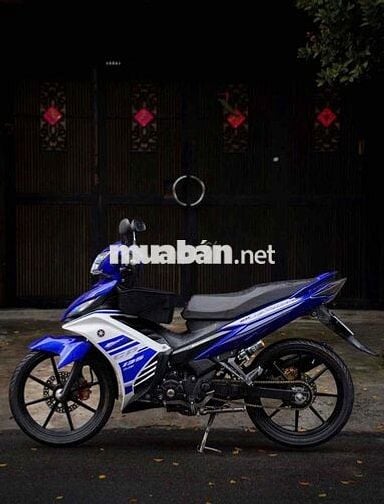 cần bán 135 5s