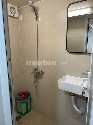 Chính chủ cho thuê nguyên căn nhà hẻm cụt, khu an ninh nhất p. PNL