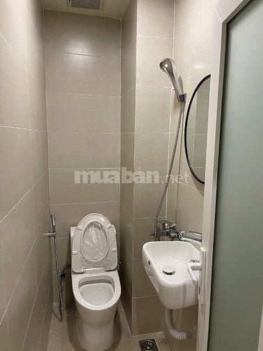 Chính chủ cho thuê nguyên căn nhà hẻm cụt, khu an ninh nhất p. PNL